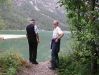 04 Bruno und Toni.jpg