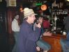 04b  Hippi-Bar in Burgos mit Helmut.jpg