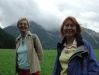 06 Angela und Elli.jpg