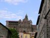 108 Kathedrale Le Puy.jpg