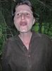 Dateiname=14 Brigitte.JPG
Dateigröße=118KB
Abmessungen: 283x378
hinzugefügt am: 04. Juli 2005 14 Brigitte.JPG