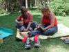 Dateiname=14 Ute und Evelin.jpg
Dateigröße=294KB
Abmessungen: 500x375
hinzugefügt am: 04. Juli 2005 14 Ute und Evelin.jpg