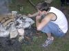 Dateiname=16 Grilljugend.JPG
Dateigröße=125KB
Abmessungen: 378x283
hinzugefügt am: 04. Juli 2005 16 Grilljugend.JPG