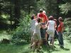 Dateiname=16 Start zum Baumstammspiel.jpg
Dateigröße=295KB
Abmessungen: 500x375
hinzugefügt am: 04. Juli 2005 16 Start zum Baumstammspiel.jpg