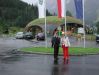 Dateiname=17 der neue Golfplatz bei Biberwier - Kaffeepause.jpg
Dateigröße=199KB
Abmessungen: 473x355
hinzugefügt am: 08. August 2005 17 der neue Golfplatz bei Biberwier - Kaffeepause.jpg