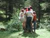 Dateiname=19 Zammrücken.jpg
Dateigröße=295KB
Abmessungen: 500x375
hinzugefügt am: 04. Juli 2005 19 Zammrücken.jpg