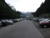 Dateiname=2 Weg in die Ehrenberger Klause.jpg
Dateigröße=151KB
Abmessungen: 473x355
hinzugefügt am: 08. August 2005 2 Weg in die Ehrenberger Klause.jpg