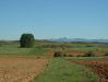 373 Meseta Gebirge im Norden.jpg