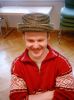 Dateiname=Harald gut behütet.jpg
Dateigröße=131KB
Abmessungen: 266x355
hinzugefügt am: 07. März 2006 Harald gut behütet.jpg