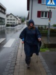 022_14_9__Aufbruch_nach_Meiningen_bei_Regen.jpg