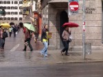 Dateiname=02_Der_Beginn_-_Alle_im_Regen_-_Irene_steht_im_Sonnenschein.jpg
Dateigröße=203KB
Abmessungen: 473x355
hinzugefügt am: 27. April 2009 02_Der_Beginn_-_Alle_im_Regen_-_Irene_steht_im_Sonnenschein.jpg