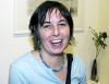 Dateiname=03 Mag Tina Bader die Leiterin der Schreibgruppe.jpg
Dateigröße=152KB
Abmessungen: 459x355
hinzugefügt am: 02. Januar 2007 03 Mag Tina Bader die Leiterin der Schreibgruppe.jpg