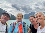 Dateiname=03~76.jpg
Dateigröße=187KB
Abmessungen: 640x480
hinzugefügt am: 14. Juli 2025 03~76.jpg