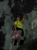 Dateiname=04 vorbei an schroffen Felsen....JPG
Dateigröße=47KB
Abmessungen: 266x355
hinzugefügt am: 28. August 2006 04 vorbei an schroffen Felsen....JPG