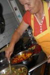Dateiname=044.jpg
Dateigröße=67KB
Abmessungen: 237x355
hinzugefügt am: 13. Oktober 2011 044.jpg