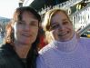 Dateiname=05 Lisa und Daniela.jpg
Dateigröße=56KB
Abmessungen: 473x355
hinzugefügt am: 12. Februar 2007 05 Lisa und Daniela.jpg