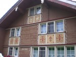 055_Appenzeller_Haus.jpg