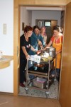 Dateiname=059.jpg
Dateigröße=64KB
Abmessungen: 237x355
hinzugefügt am: 13. Oktober 2011 059.jpg