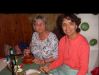 Dateiname=06 Dagmar und Ulli am warmen Kachelofen.JPG
Dateigröße=130KB
Abmessungen: 473x355
hinzugefügt am: 06. November 2006 06 Dagmar und Ulli am warmen Kachelofen.JPG