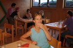 Dateiname=071.jpg
Dateigröße=94KB
Abmessungen: 533x355
hinzugefügt am: 13. Oktober 2011 071.jpg