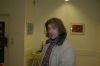 Dateiname=08 Aus Kärnten angereist - Maximilian.JPG
Dateigröße=27KB
Abmessungen: 640x427
hinzugefügt am: 20. Januar 2007 08 Aus Kärnten angereist - Maximilian.JPG
