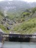 Dateiname=08 Staumauer am Weg zur Enzianhütte.JPG
Dateigröße=60KB
Abmessungen: 266x355
hinzugefügt am: 28. August 2006 08 Staumauer am Weg zur Enzianhütte.JPG