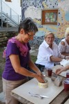 Dateiname=081.jpg
Dateigröße=79KB
Abmessungen: 237x355
hinzugefügt am: 13. Oktober 2011 081.jpg