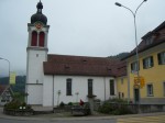 090_Kirche_und_Kloster_in_St__Peterzell.jpg