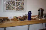 Dateiname=091.jpg
Dateigröße=99KB
Abmessungen: 533x355
hinzugefügt am: 13. Oktober 2011 091.jpg