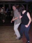 09_Kesse_Dancing_Queens.jpg