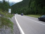 Dateiname=09_auf_der_anderen_Straßenseite_muss_der_Weg_sein__.jpg
Dateigröße=223KB
Abmessungen: 473x355
hinzugefügt am: 27. August 2008 09_auf_der_anderen_Straßenseite_muss_der_Weg_sein__.jpg