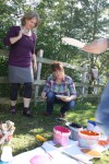 Dateiname=100.jpg
Dateigröße=95KB
Abmessungen: 237x355
hinzugefügt am: 13. Oktober 2011 100.jpg
