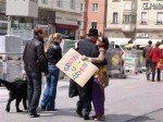 Dateiname=10__Auch_wenn_mans_nicht_sieht_-_van_Staa_wird_von_Lisa_umgarnt_-_1.jpg
Dateigröße=191KB
Abmessungen: 473x355
hinzugefügt am: 27. April 2009 10__Auch_wenn_mans_nicht_sieht_-_van_Staa_wird_von_Lisa_umgarnt_-_1.jpg