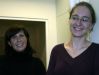 Dateiname=11 Besucherin und Sigrid Malgruppenleiterin.jpg
Dateigröße=119KB
Abmessungen: 469x355
hinzugefügt am: 02. Januar 2007 11 Besucherin und Sigrid Malgruppenleiterin.jpg