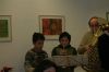 Dateiname=11 mit seinen kids ....JPG
Dateigröße=33KB
Abmessungen: 640x427
hinzugefügt am: 20. Januar 2007 11 mit seinen kids ....JPG