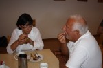 Dateiname=115.jpg
Dateigröße=68KB
Abmessungen: 533x355
hinzugefügt am: 13. Oktober 2011 115.jpg
