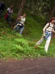Dateiname=11_Halleluja_-_aus_der_Wildnis_auf_den_Römerweg.jpg
Dateigröße=163KB
Abmessungen: 266x355
hinzugefügt am: 27. August 2008 11_Halleluja_-_aus_der_Wildnis_auf_den_Römerweg.jpg