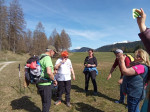 Dateiname=12a.jpg
Dateigröße=117KB
Abmessungen: 640x480
hinzugefügt am: 28. April 2025 12a.jpg