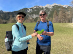 Dateiname=13~63.jpg
Dateigröße=363KB
Abmessungen: 1600x1200
hinzugefügt am: 28. April 2025 13~63.jpg
