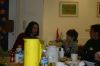 Dateiname=14 Babsi und ihr Junior Bernhard.JPG
Dateigröße=39KB
Abmessungen: 640x427
hinzugefügt am: 20. Januar 2007 14 Babsi und ihr Junior Bernhard.JPG