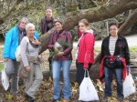 14_Herbstspaziergang_2010_28829.jpg