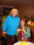 Dateiname=14_Theresa_und_Angelika.jpg
Dateigröße=130KB
Abmessungen: 266x355
hinzugefügt am: 29. Dezember 2008 14_Theresa_und_Angelika.jpg