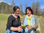 Dateiname=14~56.jpg
Dateigröße=316KB
Abmessungen: 1600x1200
hinzugefügt am: 28. April 2025 14~56.jpg