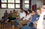 Dateiname=157.jpg
Dateigröße=114KB
Abmessungen: 533x355
hinzugefügt am: 13. Oktober 2011 157.jpg