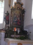 15_Kapelle_der_Hl_Maria_Magdalena_geweiht.jpg