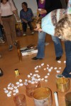 Dateiname=160.jpg
Dateigröße=72KB
Abmessungen: 237x355
hinzugefügt am: 13. Oktober 2011 160.jpg