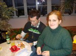 Dateiname=16_Hannes_und_Daniela.jpg
Dateigröße=220KB
Abmessungen: 473x355
hinzugefügt am: 29. Dezember 2008 16_Hannes_und_Daniela.jpg