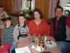 Dateiname=18 Familienquartett frisch gewaschen aus der Therme im Café.JPG
Dateigröße=155KB
Abmessungen: 473x355
hinzugefügt am: 06. November 2006 18 Familienquartett frisch gewaschen aus der Therme im Café.JPG