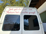 Dateiname=19~44.jpg
Dateigröße=271KB
Abmessungen: 1600x1200
hinzugefügt am: 28. April 2025 19~44.jpg