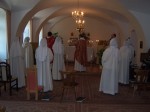1_Lisa_im_Glück!_Mittagsmesse_im_Kloster_Maria_Langegg.jpg